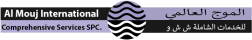 Logo for website 7